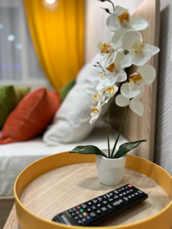 ЖК Фаворит Западная поляна