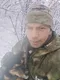 Николай Валерьевич