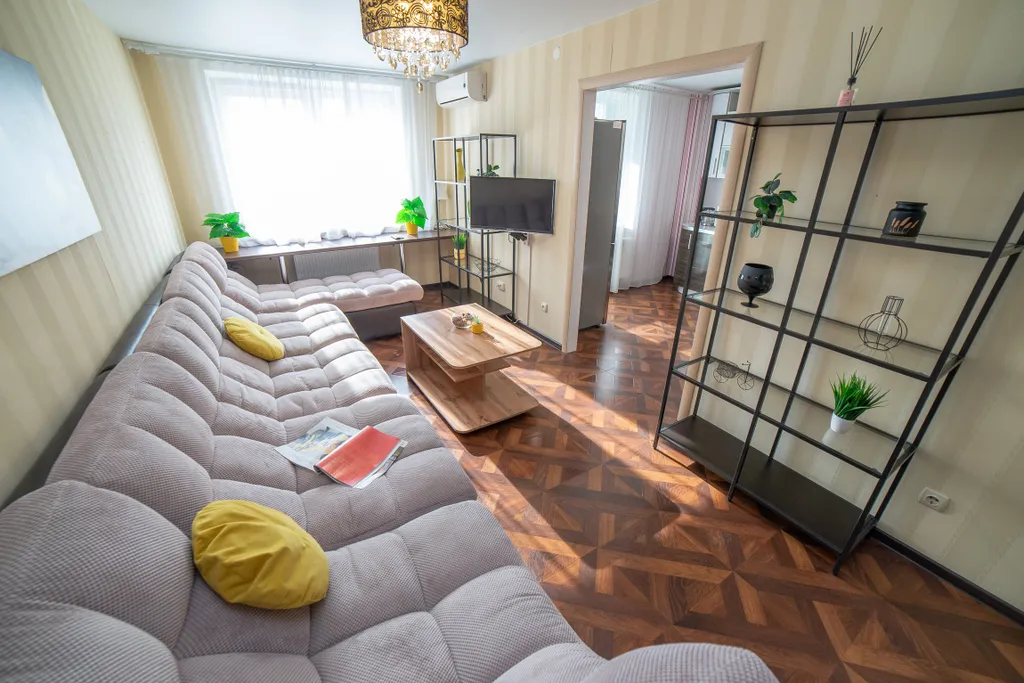 Шварцвальдский торт с шоколадом