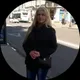 Оксана