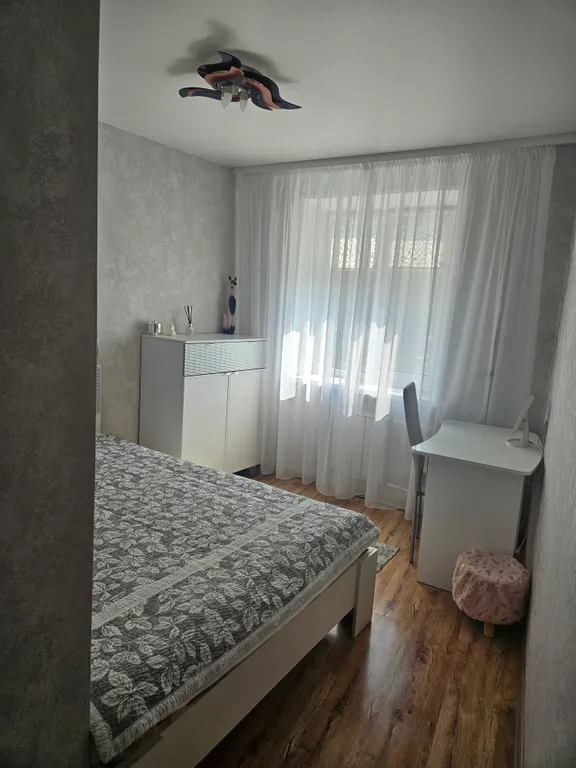 Апартаменты в Южном