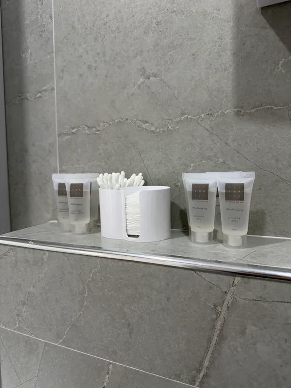 Просторная квартира в 10 минутах от пляжа Клеопатра