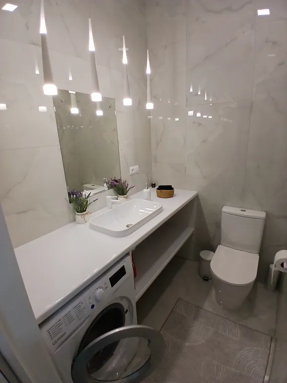 5-комнатный Дом