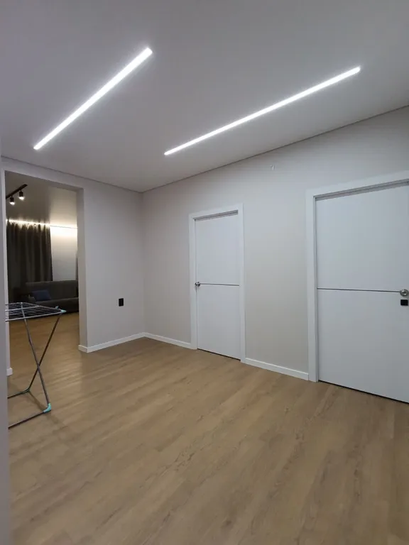 Смитовский дом