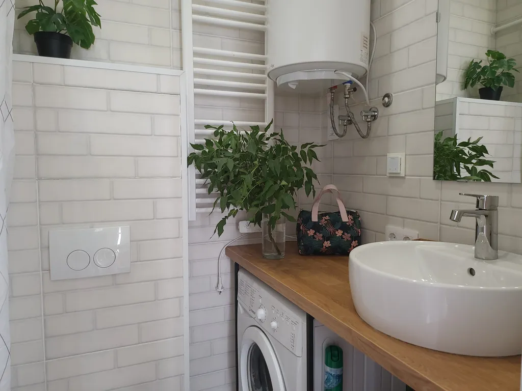 До 6 человек, восхитительный вид на море, мангал, парковка, в тихом месте