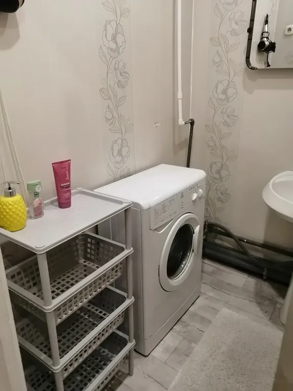 Академия мвд, транспортный институт, центр города