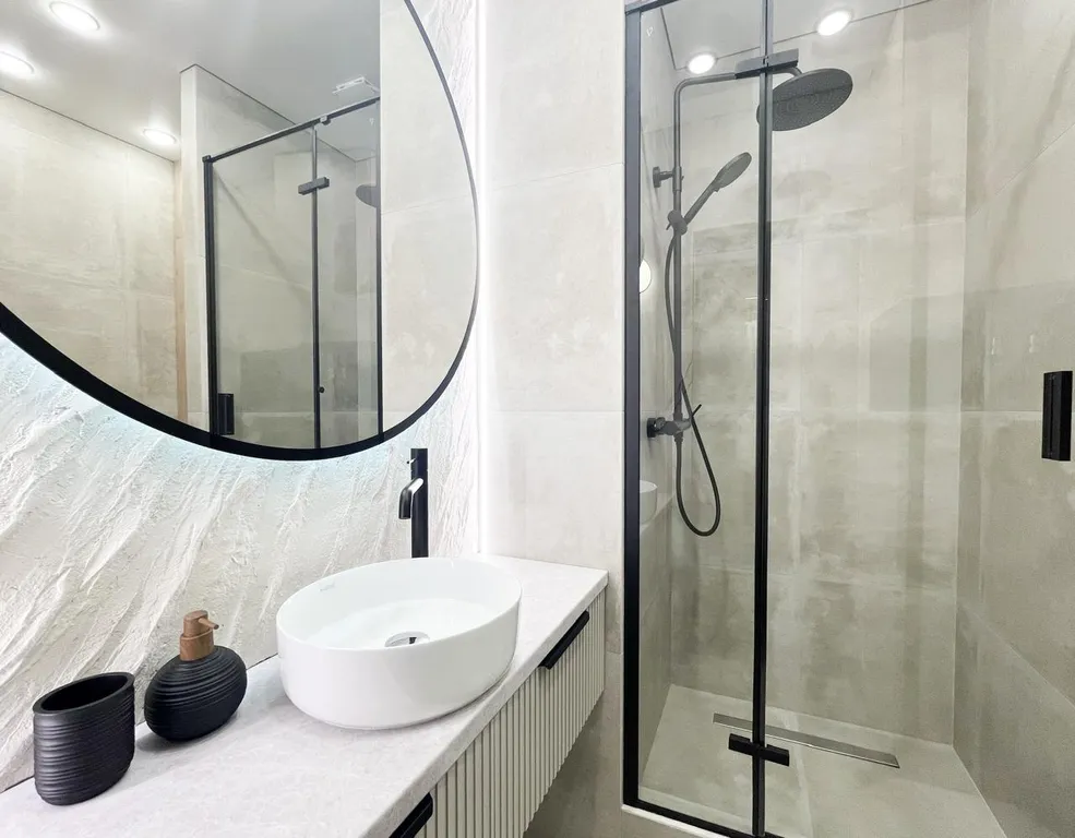 Люкс студия