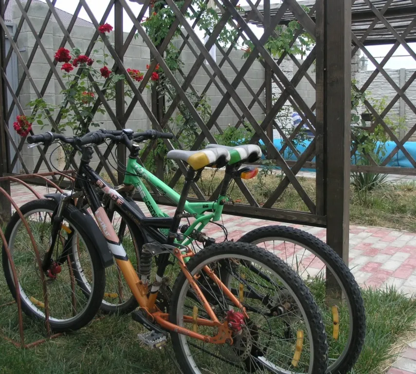 7-комнатный Дом