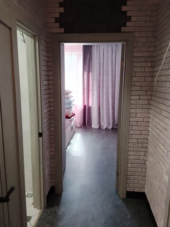 Уютная евродвушка новострой рядом с Горным воздухом