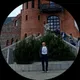 Павел