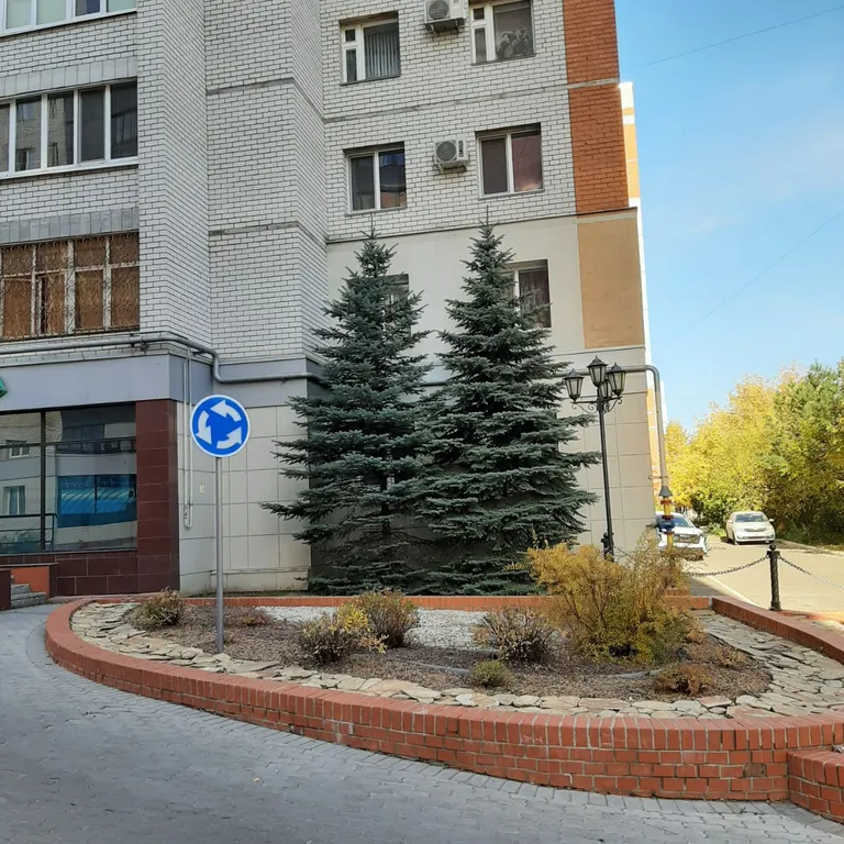 Квартира Уютная квартира для семейного отдыха, путешествий — Казань