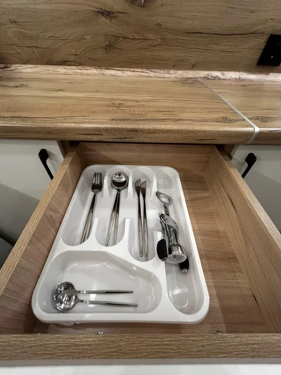 Классная квартира студия у вокзала