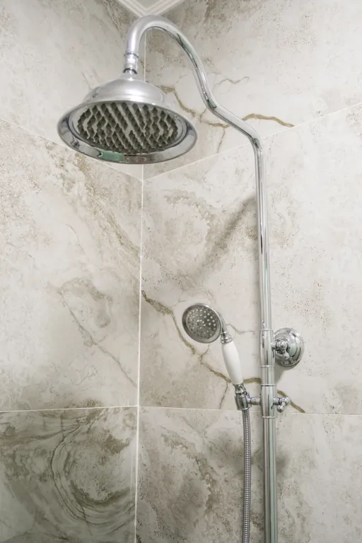 Уютные апартаменты бизнес-класса в центре Ташкента