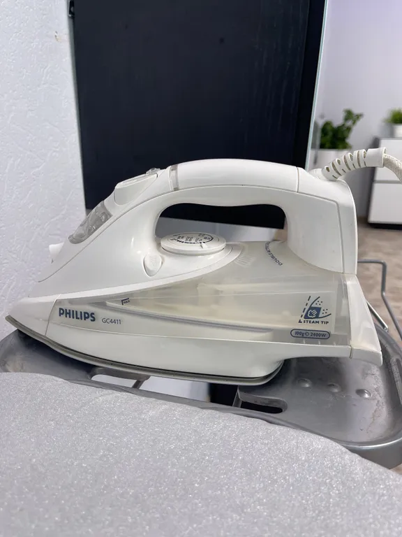 Уютная умная квартира с Алисой в живописном районе