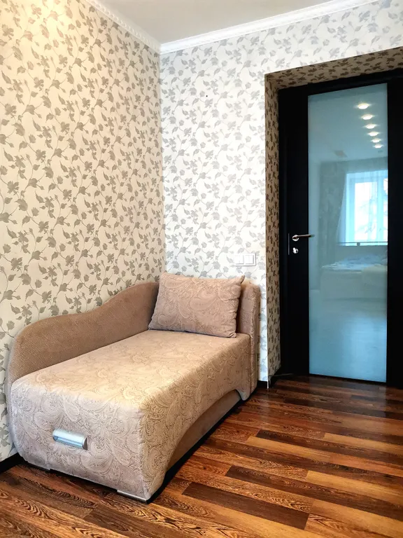 Шикарная квартира в центре города у Кремля