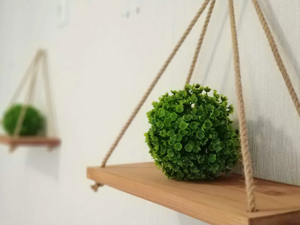 Квартира Квартира Апартамент ЖК Победный — Краснодар