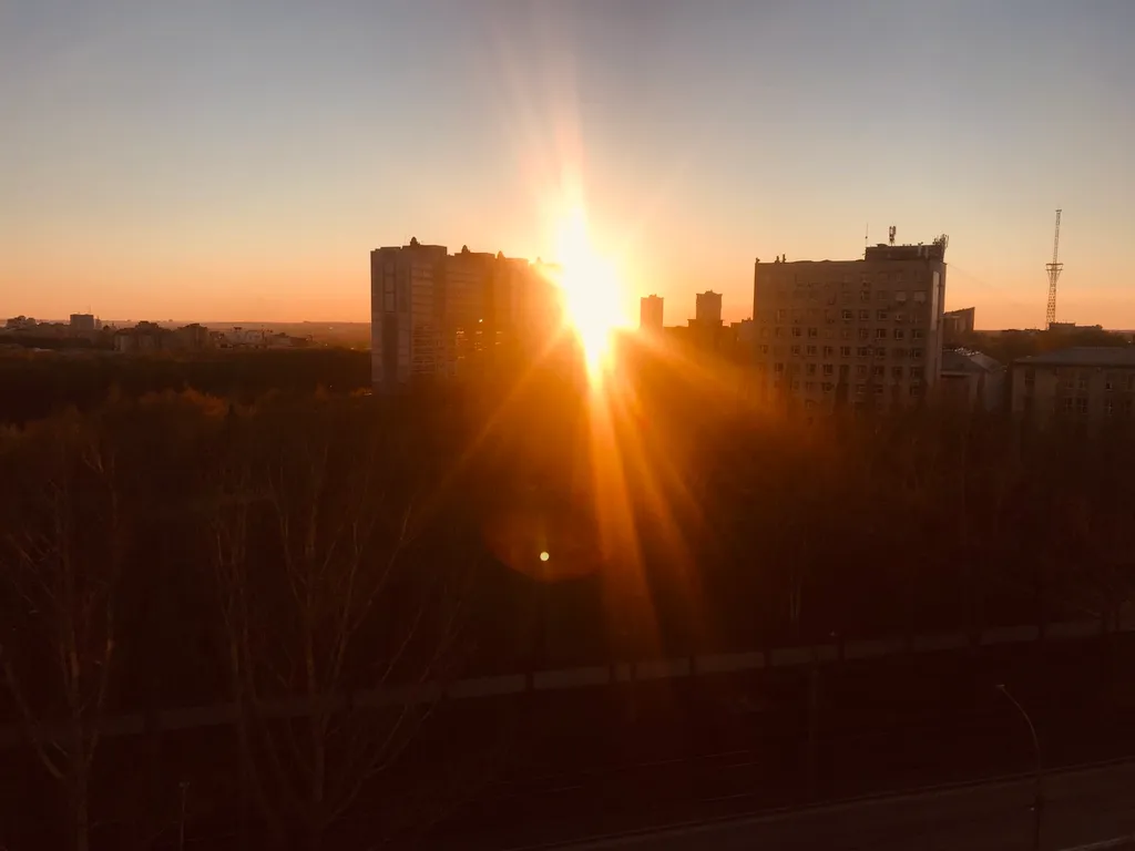 Уютная двушка на площади Дружбы