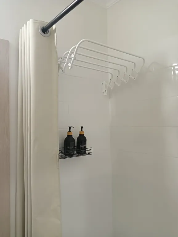 Квартира Уютная квартира-студия — Ярославль