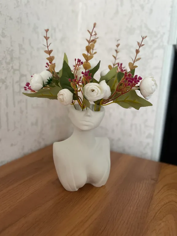 Квартира Квартира Уютная студия рядом с центром где все продумано до мелочей — Калининград