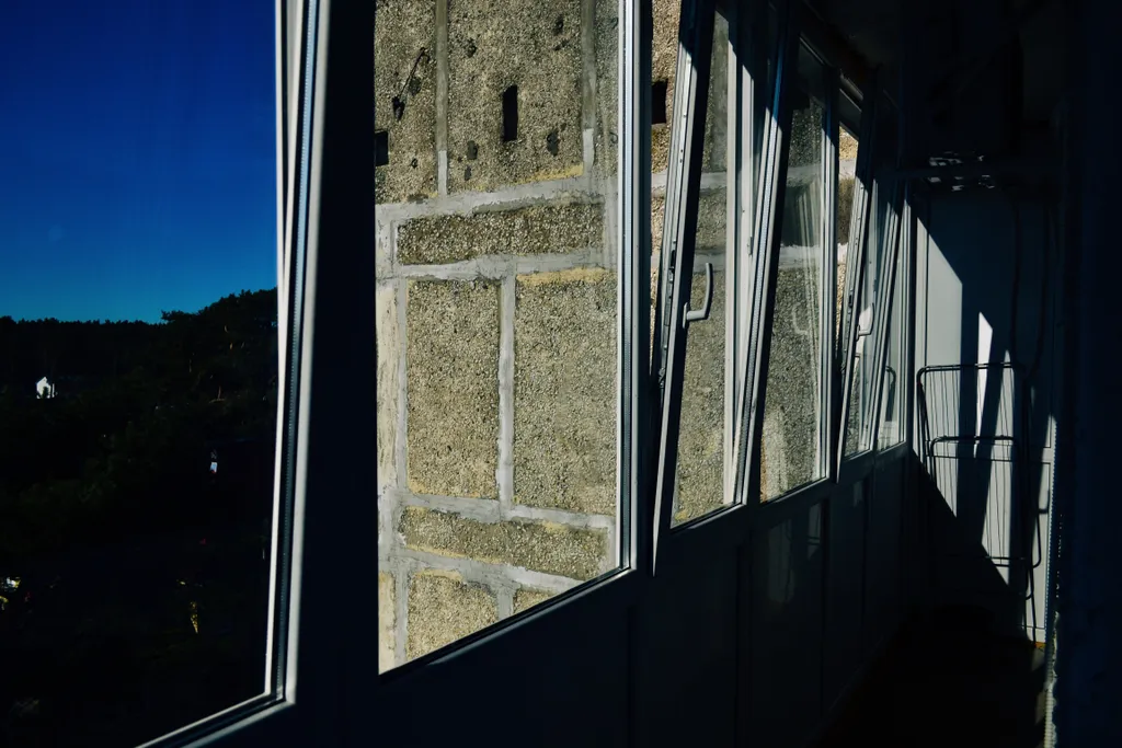 Однокомнатная квартииа