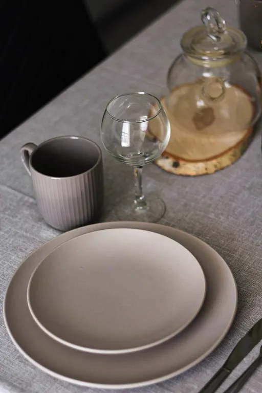 Лучшая квартира возле ТРЦ Красный Кит