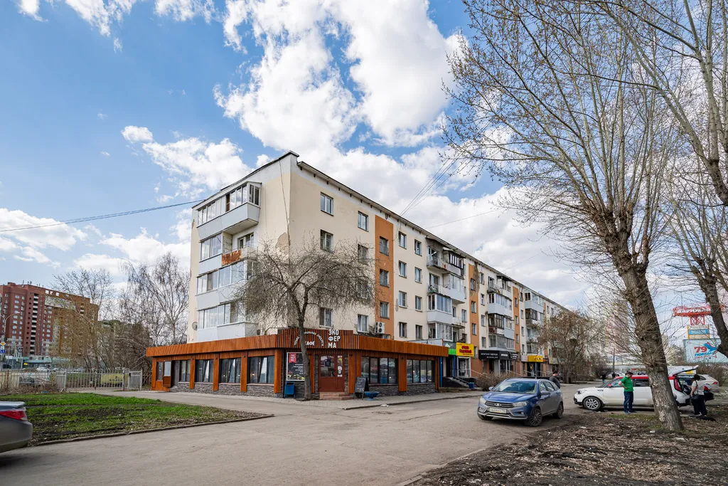 Квартира 2-комнатная квартира в центре города возле метро,Баден Баден,Аквапарка — Екатеринбург