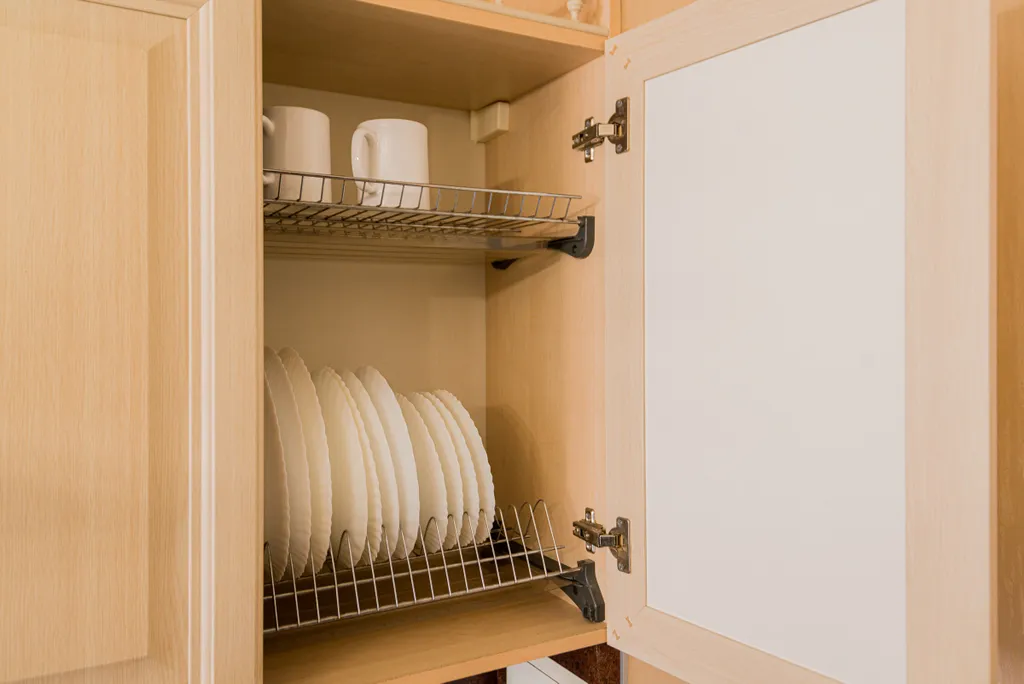 С видом на Волгу, гостиничный сервиc, кондиционер, бесконтактно