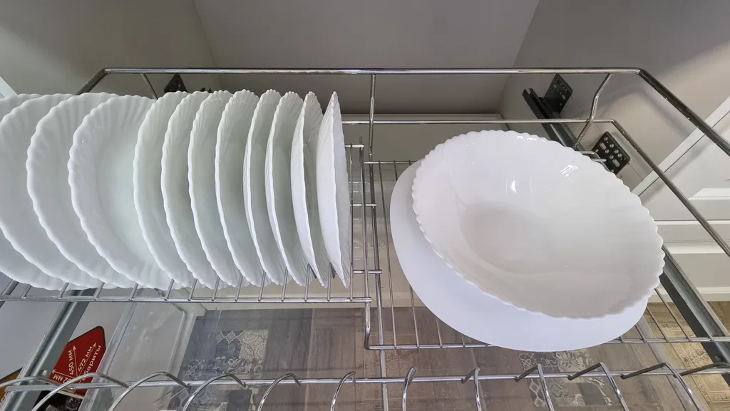 Дом с русской баней, джакузи и уличным чаном