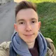 Владислав