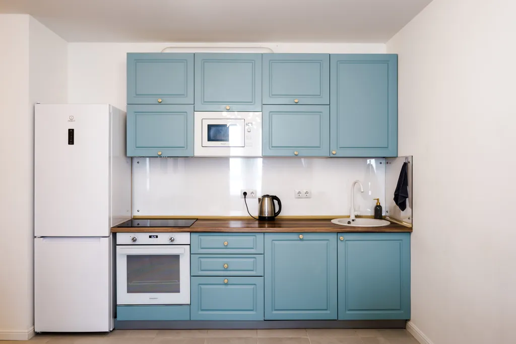 Светлая просторная евро 4 комнатная квартира