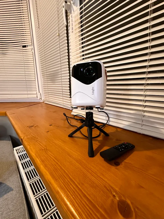 Квартира, которая совпадает с ожиданиями