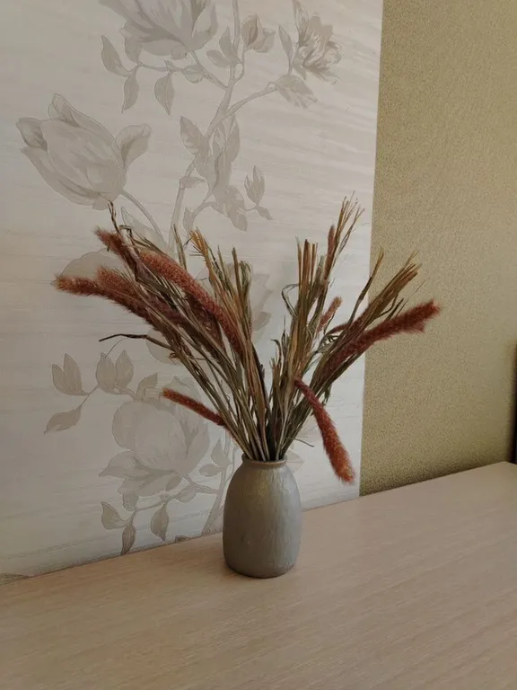 Уютная квартира на Салмышской 43А