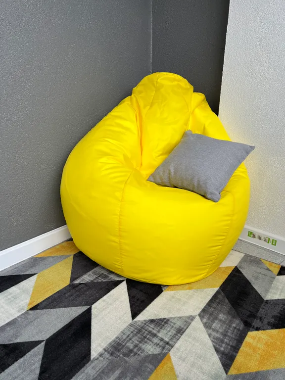 Lux апартаменты с панорамным видом рядом с аэропортом Шереметьево