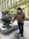 Владислав