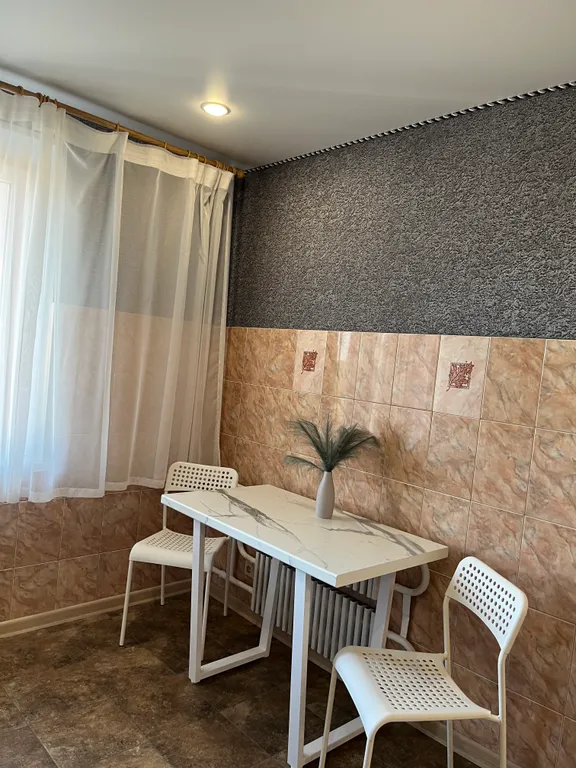 Уютквартира