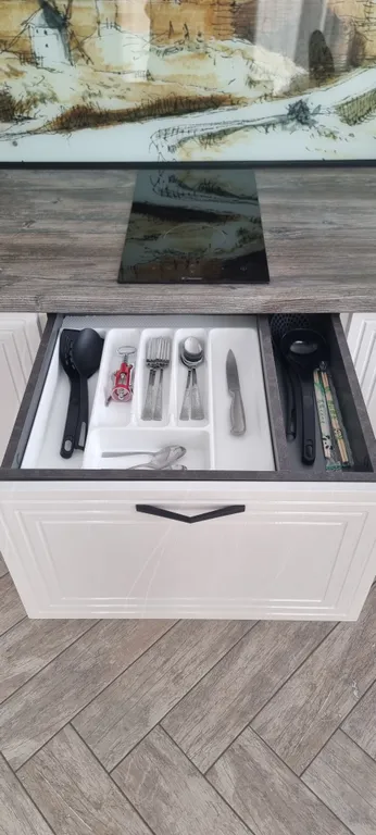 Квартира Уютная квартира от собственника — Курск