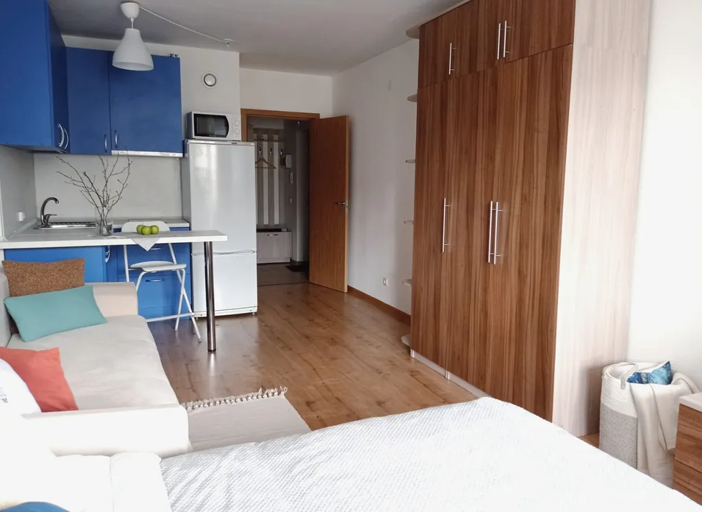 На Невских берегах