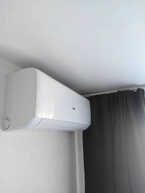 Новая уютная евродвушка комфорт-класса в 15 минутах от центра