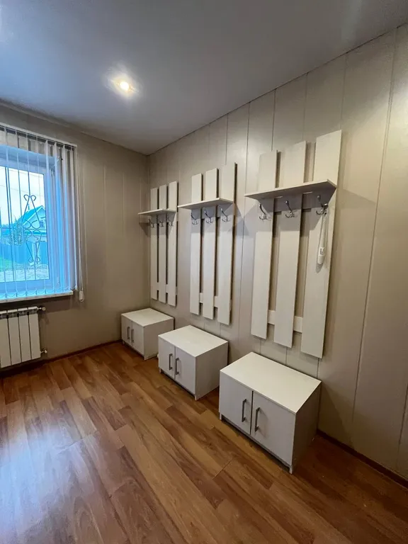 Уютный 5-комнатный дом в 5 минутах от центра города