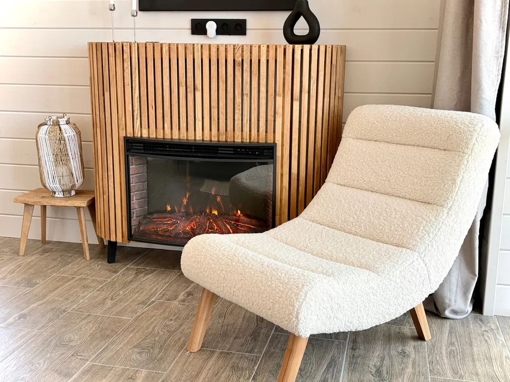 Усадьба Medna Barnhouse