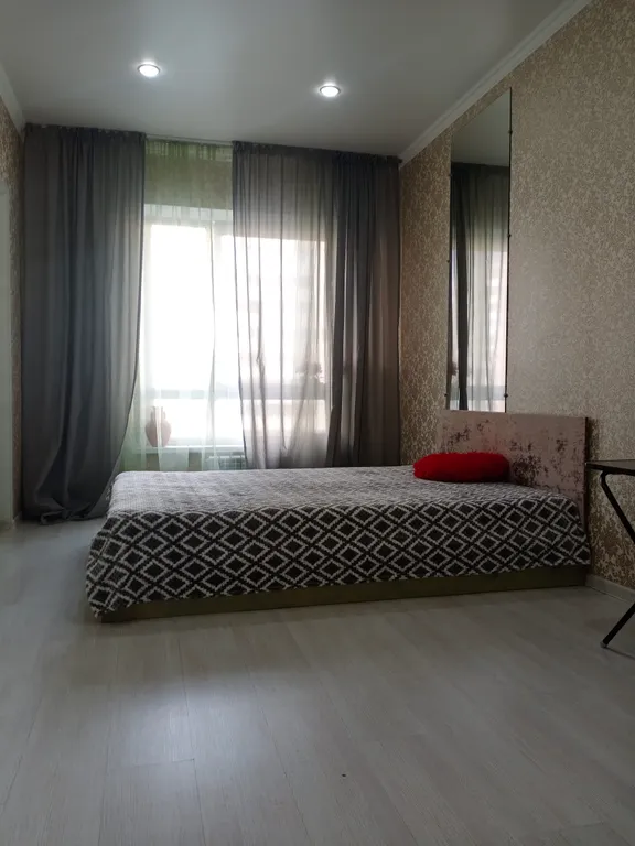 Псковская рублевка