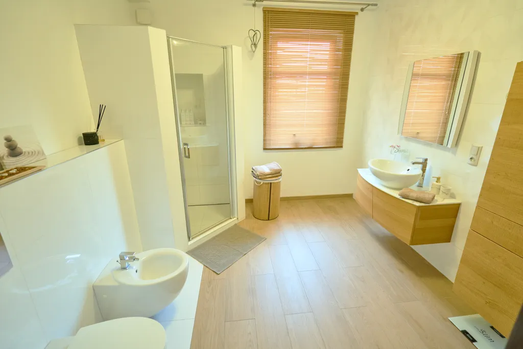 Квартира Квартира в центре города Солнечная терраса — Калининград