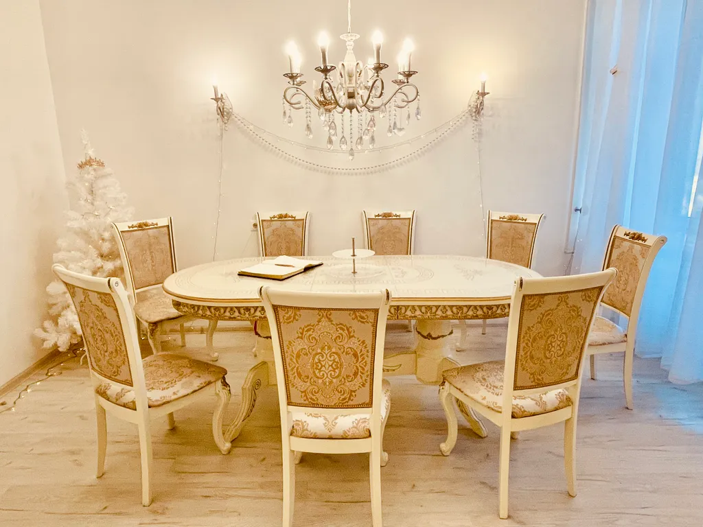 Квартира Центр Вид- река,  кораблики Версаль — аренда посуточно в Санкт-Петербург