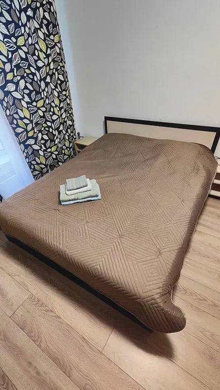 Большая студия Сказка Амираны в Саларьево-Парк Филатов Луг