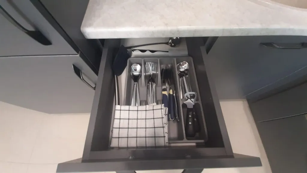 Квартира Квартира Лучшее место для отдыха и командировок — Сириус