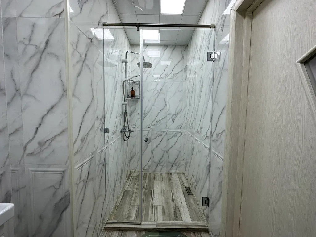 Yellow suite Аpartment