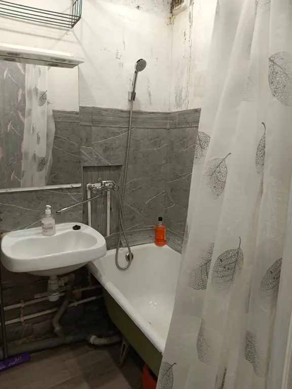 Центр города