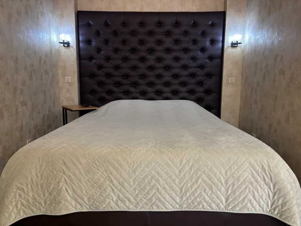 Уютная квартира в самом центре