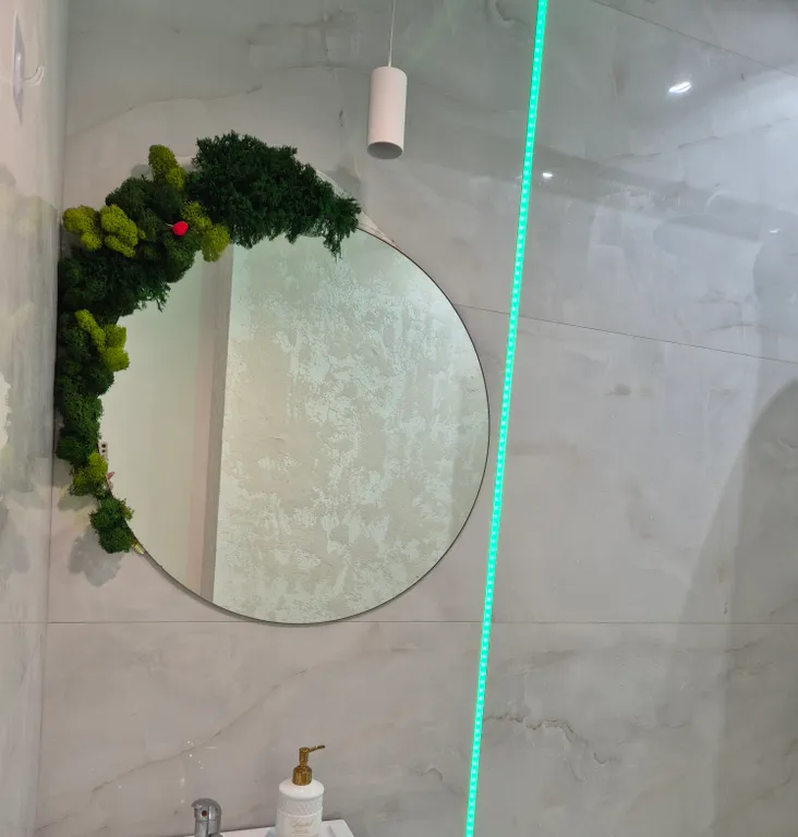 Квартира Квартира на озере Верхнее — Калининград