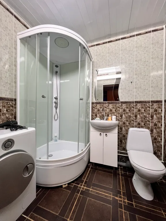 У вокзала/хорошая локация